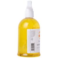 Triple Orange All Purpose Wonder Spray